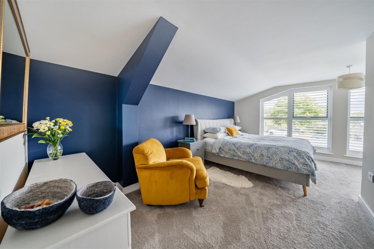 Images for Yeo Mill, West Anstey