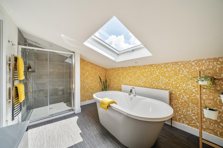 Images for Yeo Mill, West Anstey