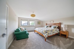 Images for Yeo Mill, West Anstey