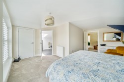 Images for Yeo Mill, West Anstey