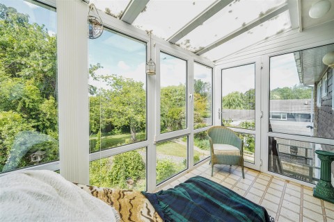 Click the photo for more details of Pigeon Hill, Tiffield, Towcester, NN12