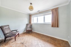 Images for Pigeon Hill, Tiffield, Towcester, NN12