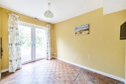 Images for Pigeon Hill, Tiffield, Towcester, NN12