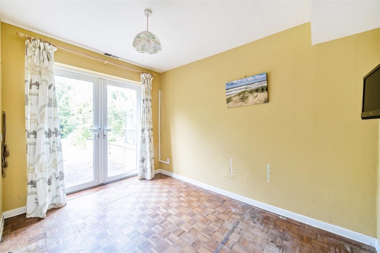 Images for Pigeon Hill, Tiffield, Towcester, NN12
