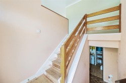 Images for Pigeon Hill, Tiffield, Towcester, NN12
