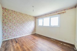 Images for Pigeon Hill, Tiffield, Towcester, NN12