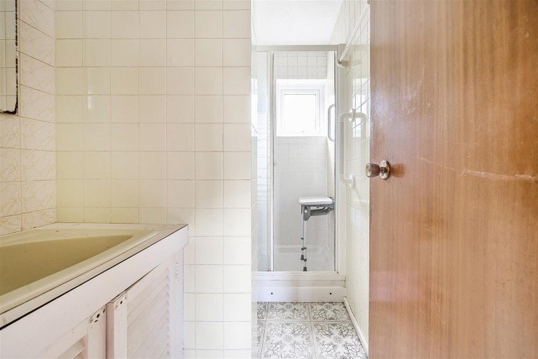 Images for Pigeon Hill, Tiffield, Towcester, NN12