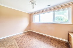Images for Pigeon Hill, Tiffield, Towcester, NN12