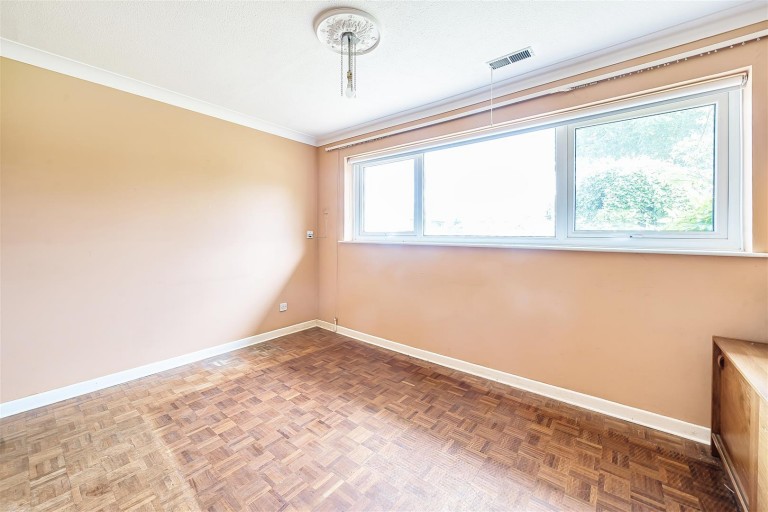 Images for Pigeon Hill, Tiffield, Towcester, NN12