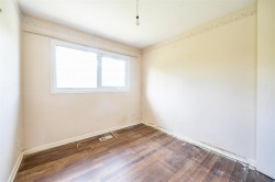 Images for Pigeon Hill, Tiffield, Towcester, NN12