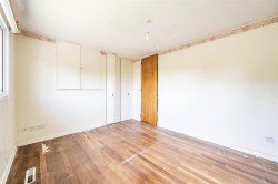 Images for Pigeon Hill, Tiffield, Towcester, NN12