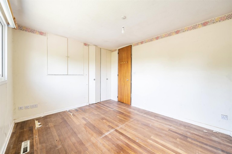 Images for Pigeon Hill, Tiffield, Towcester, NN12