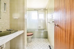 Images for Pigeon Hill, Tiffield, Towcester, NN12