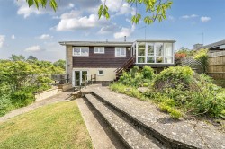 Images for Pigeon Hill, Tiffield, Towcester, NN12