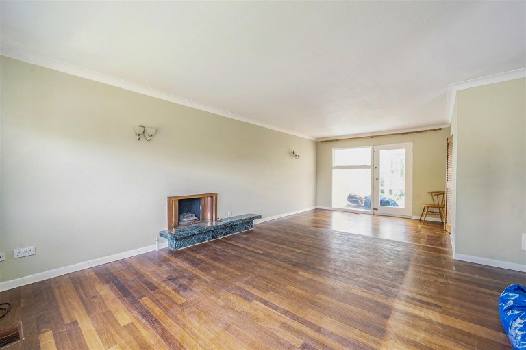 Images for Pigeon Hill, Tiffield, Towcester, NN12