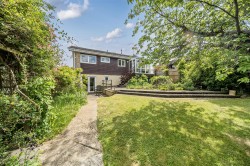 Images for Pigeon Hill, Tiffield, Towcester, NN12