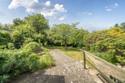 Images for Pigeon Hill, Tiffield, Towcester, NN12