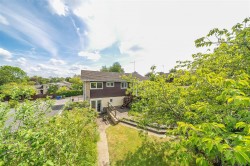 Images for Pigeon Hill, Tiffield, Towcester, NN12