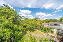 Images for Pigeon Hill, Tiffield, Towcester, NN12