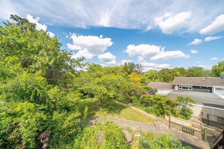 Images for Pigeon Hill, Tiffield, Towcester, NN12