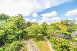 Images for Pigeon Hill, Tiffield, Towcester, NN12