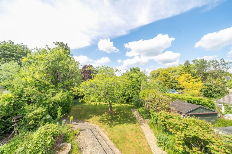 Images for Pigeon Hill, Tiffield, Towcester, NN12