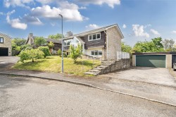 Images for Pigeon Hill, Tiffield, Towcester, NN12