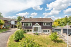 Images for Pigeon Hill, Tiffield, Towcester, NN12