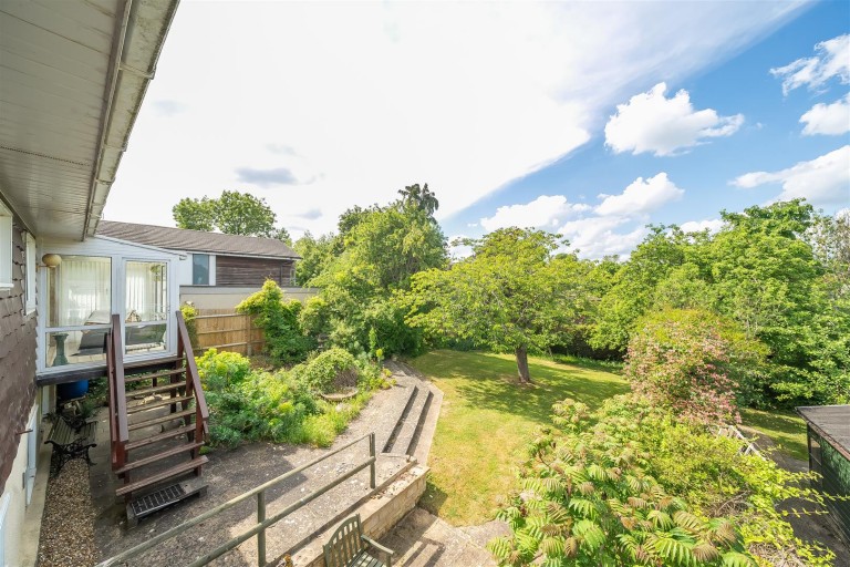 Images for Pigeon Hill, Tiffield, Towcester, NN12