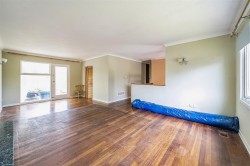 Images for Pigeon Hill, Tiffield, Towcester, NN12