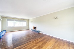 Images for Pigeon Hill, Tiffield, Towcester, NN12