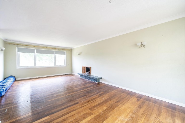 Images for Pigeon Hill, Tiffield, Towcester, NN12