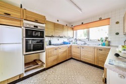Images for Pigeon Hill, Tiffield, Towcester, NN12
