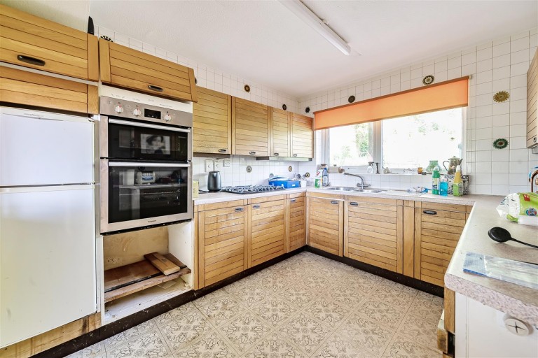 Images for Pigeon Hill, Tiffield, Towcester, NN12