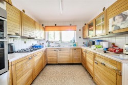 Images for Pigeon Hill, Tiffield, Towcester, NN12