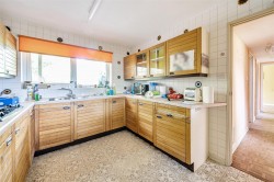 Images for Pigeon Hill, Tiffield, Towcester, NN12