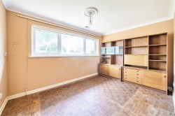Images for Pigeon Hill, Tiffield, Towcester, NN12