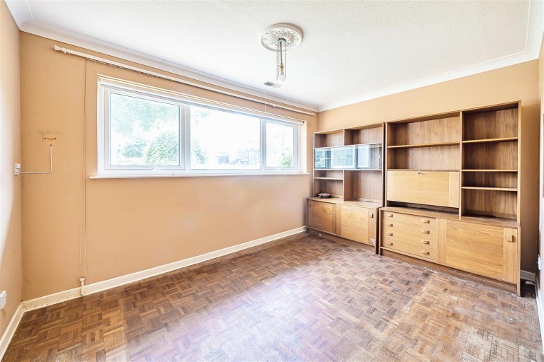 Images for Pigeon Hill, Tiffield, Towcester, NN12
