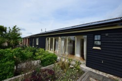 Images for Fulbrook, Burford