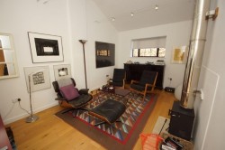 Images for Fulbrook, Burford
