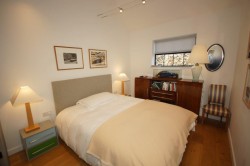 Images for Fulbrook, Burford