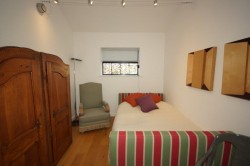 Images for Fulbrook, Burford