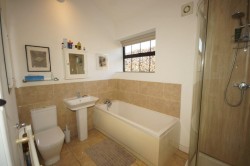 Images for Fulbrook, Burford