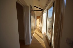 Images for Fulbrook, Burford