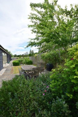 Images for Fulbrook, Burford
