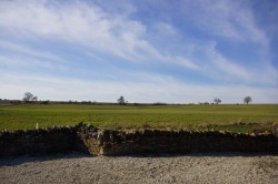 Images for Fulbrook, Burford