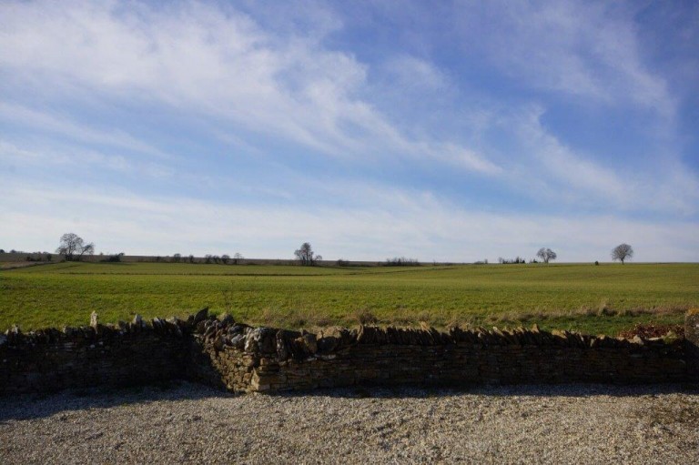 Images for Fulbrook, Burford