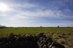 Images for Fulbrook, Burford