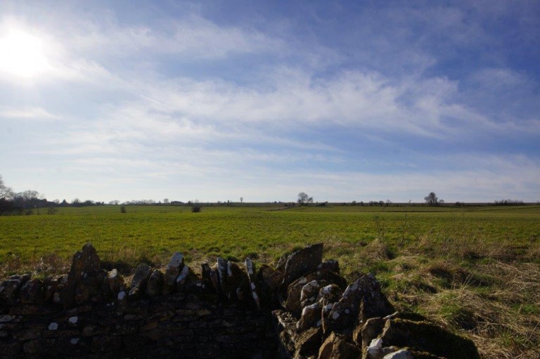 Images for Fulbrook, Burford