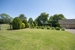 Images for Ampney Crucis